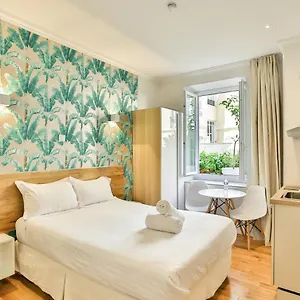  Appartement - Lido